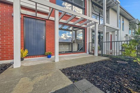 Photo of property in 76 Whenuapai Drive, Whenuapai, Auckland, 0618