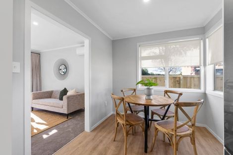 Photo of property in 150 Albert Street, Hamilton East, Hamilton, 3216