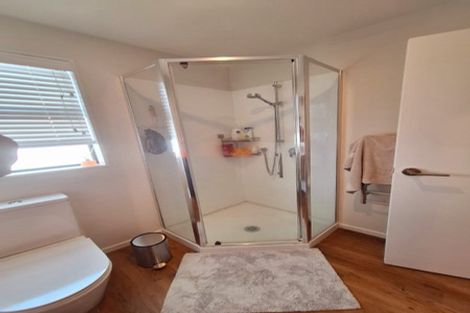 Photo of property in 6/26 Fitzherbert Road, Wainuiomata, Lower Hutt, 5014