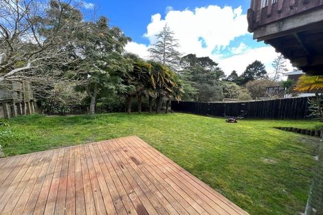 Photo of property in 690a Beach Road, Browns Bay, Auckland, 0630