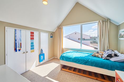 Photo of property in 62 Rennie Avenue, Milson, Palmerston North, 4414