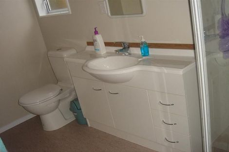 Photo of property in 109 Owen Street, Newtown, Wellington, 6021