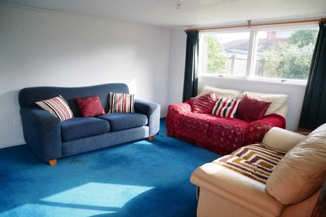 Photo of property in 48 Bevington Street, Avonhead, Christchurch, 8042