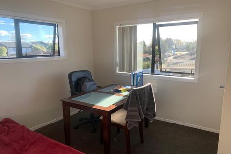 Photo of property in 65 Knighton Road, Hillcrest, Hamilton, 3216