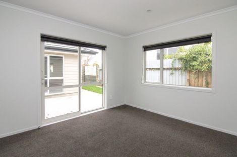 Photo of property in 315 Ruahine Street, Terrace End, Palmerston North, 4410