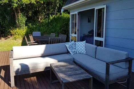 Photo of property in 78i Greenslade Road, Raglan, 3295