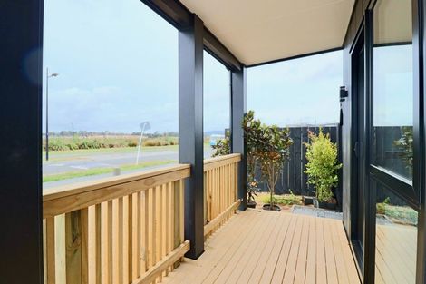 Photo of property in 108 Kahui Parade, Karaka, Papakura, 2113