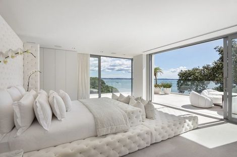 Photo of property in 15 Cremorne Street, Herne Bay, Auckland, 1011