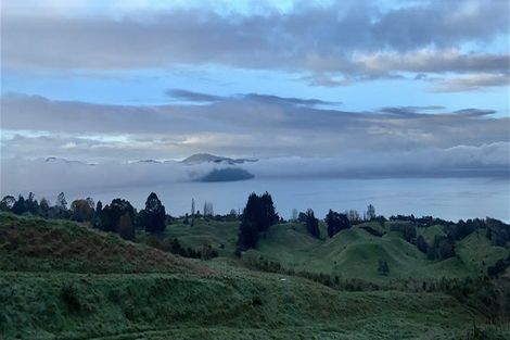 Photo of property in 214b Te Waerenga Road, Hamurana, 3096