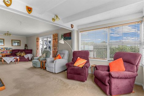 Photo of property in 5 Tobruk Road, Wellsford, 0900