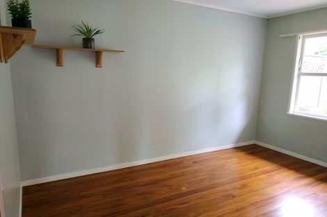 Photo of property in 3/22 Wellington Street, Papakura, 2110