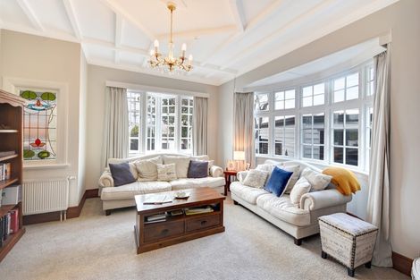 Photo of property in 148 Forbury Road, Saint Clair, Dunedin, 9012