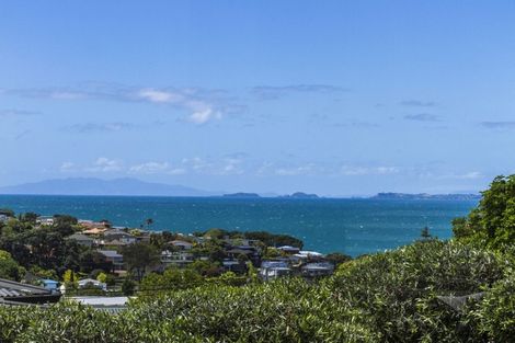 Photo of property in 48a Penzance Road, Mairangi Bay, Auckland, 0630
