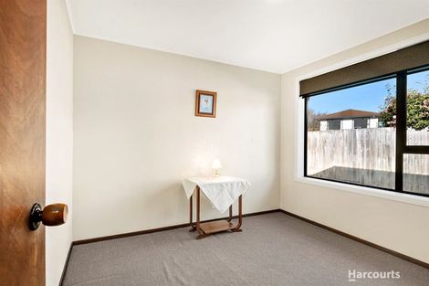 Photo of property in 1/116 Reynolds Avenue, Bishopdale, Christchurch, 8053