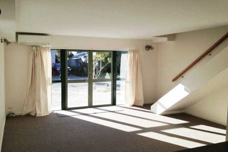 Photo of property in 1/14 Moa Place, Christchurch Central, Christchurch, 8013