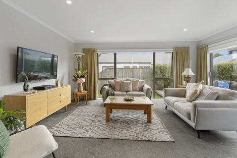 Photo of property in 3 Kingi Te Ahoaho Place, Otaki, 5512