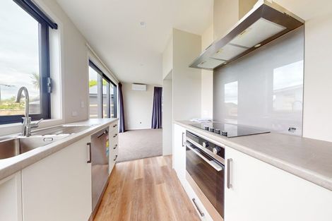 Photo of property in 68/2a Hedges Street, Sanson, 4817