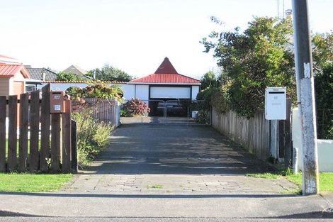 Photo of property in 11a Freemans Road, Otaki, 5512