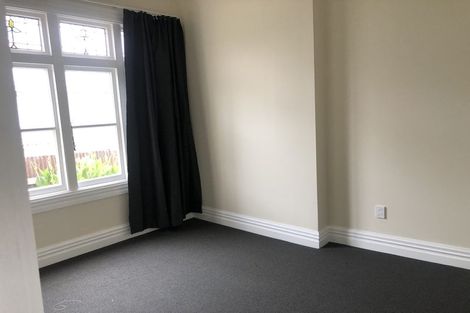 Photo of property in 43 Pretoria Street, Hutt Central, Lower Hutt, 5010