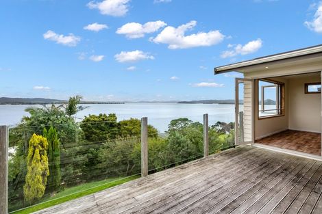 Photo of property in 50 Norfolk Avenue, Whangarei Heads, Whangarei, 0174
