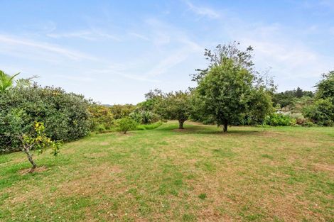 Photo of property in 19 Arawa Place, Onerahi, Whangarei, 0110