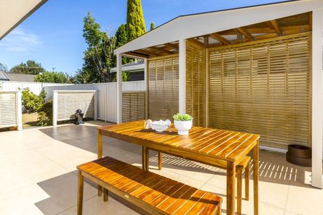 Photo of property in 16 Comeskey Grove, Elderslea, Upper Hutt, 5018