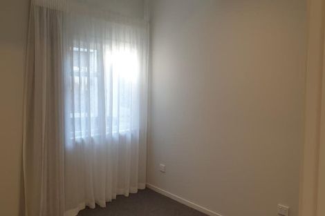 Photo of property in 96c Plummer Road, Whakamarama, Tauranga, 3179