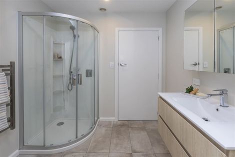 Photo of property in 157 Hoon Hay Road, Hoon Hay, Christchurch, 8025