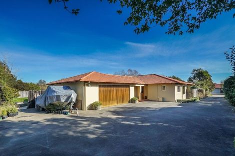 Photo of property in 7 Regent Lane, Richmond, 7020