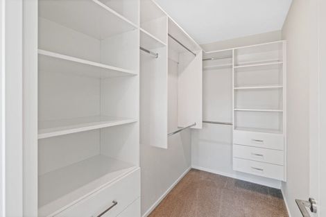 Photo of property in 16 Forge Close, Halswell, Christchurch, 8025