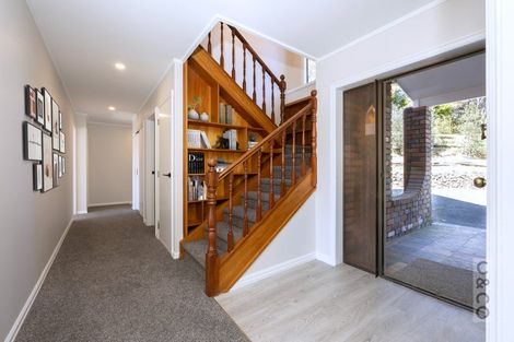 Photo of property in 46 Potter Road, Dairy Flat, Albany, 0792