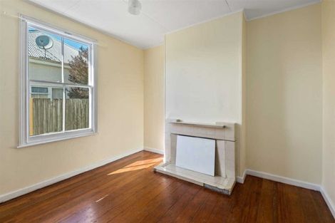 Photo of property in 4/100 King Street, Sydenham, Christchurch, 8023