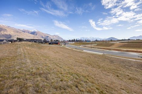 Photo of property in 64 Avalon Station Drive, Wanaka, 9305