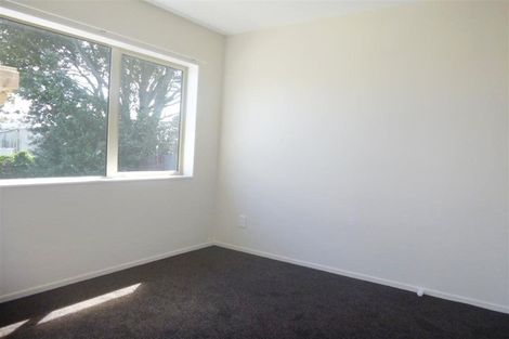 Photo of property in 204 Preston Road, Otara, Auckland, 2023