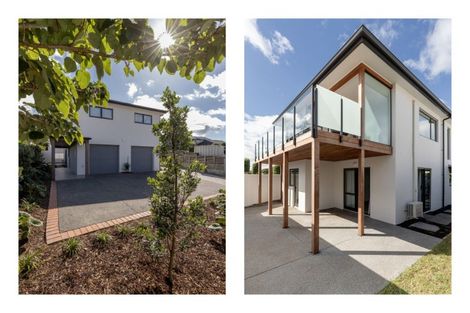 Photo of property in 401a Oceanbeach Road, Mount Maunganui, 3116