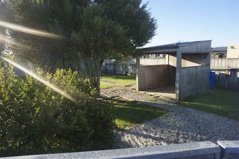 Photo of property in 191 Lorn Street, Glengarry, Invercargill, 9810