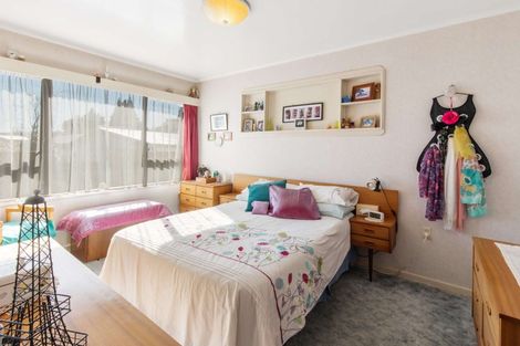 Photo of property in 39 Reeve Road, Owhata, Rotorua, 3010