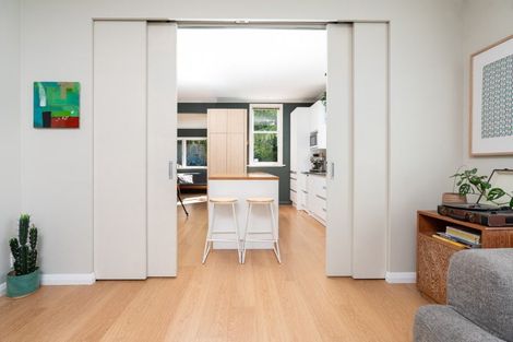 Photo of property in 166 Owen Street, Newtown, Wellington, 6021