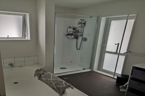 Photo of property in Boulcott Street Flats, 84a Boulcott Street, Wellington Central, Wellington, 6011