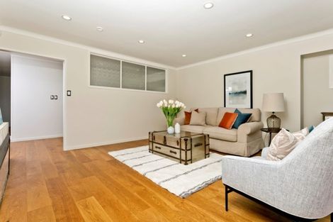 Photo of property in 74 Churchill Road, Murrays Bay, Auckland, 0630