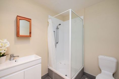 Photo of property in 22a Tancred Street, Geraldine, 7930