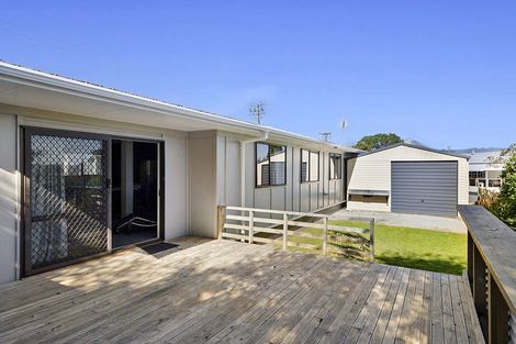 Photo of property in 194 Mangorei Road, Merrilands, New Plymouth, 4312