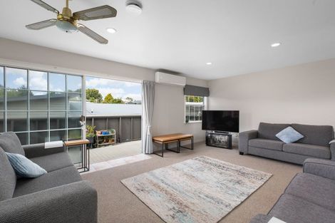 Photo of property in 36 Gilmour Street, Waihi, 3610