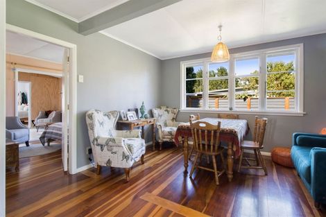 Photo of property in 139d Steele Road, Athenree, Katikati, 3177