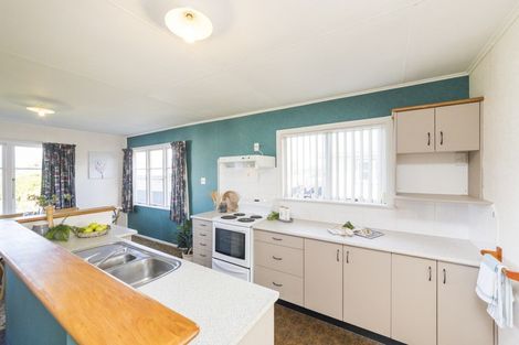 Photo of property in 31 Monmouth Street, Feilding, 4702