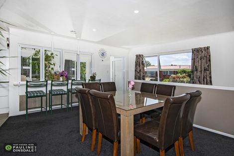 Photo of property in 27 Hoey Street, Te Kamo, Whangarei, 0112