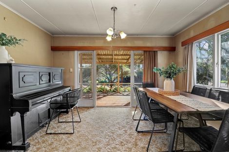 Photo of property in 64 Beach Road, Katikati, 3129