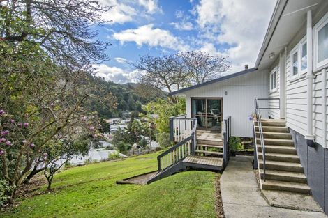 Photo of property in 98 Hospital Road, Horahora, Whangarei, 0110