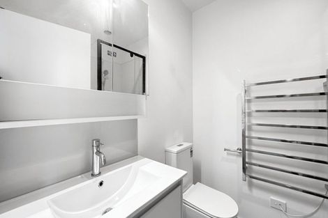 Photo of property in 61 Tuaiwi Street, Manukau, Auckland, 2104