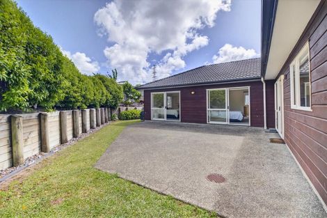 Photo of property in 20 Cartmel Avenue, Massey, Auckland, 0614